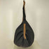 アミナ Amina ワーラー ショルダー バッグ メンズ