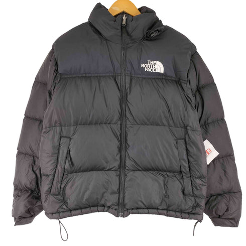 ザノースフェイス THE NORTH FACE MEN'S 1996 RETRO NUPTSE JACKET メンズ JPN:XL