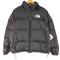 ザノースフェイス THE NORTH FACE MEN'S 1996 RETRO NUPTSE JACKET メンズ JPN:XL
