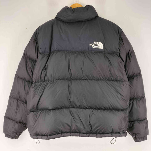 ザノースフェイス THE NORTH FACE MEN'S 1996 RETRO NUPTSE JACKET メンズ JPN:XL