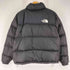 ザノースフェイス THE NORTH FACE MEN'S 1996 RETRO NUPTSE JACKET メンズ JPN:XL