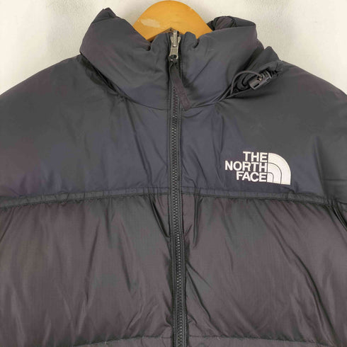 ザノースフェイス THE NORTH FACE MEN'S 1996 RETRO NUPTSE JACKET メンズ JPN:XL