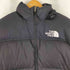 ザノースフェイス THE NORTH FACE MEN'S 1996 RETRO NUPTSE JACKET メンズ JPN:XL