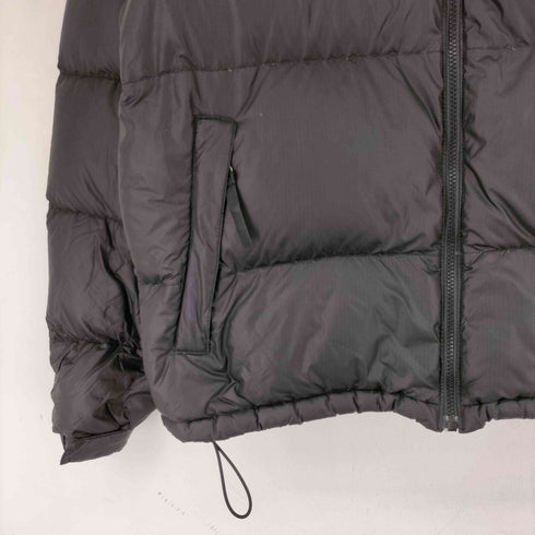 ザノースフェイス THE NORTH FACE MEN'S 1996 RETRO NUPTSE JACKET メンズ JPN:XL