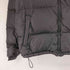 ザノースフェイス THE NORTH FACE MEN'S 1996 RETRO NUPTSE JACKET メンズ JPN:XL
