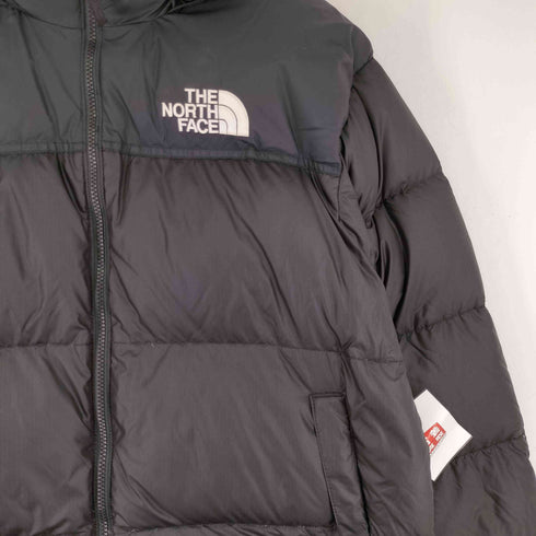 ザノースフェイス THE NORTH FACE MEN'S 1996 RETRO NUPTSE JACKET メンズ JPN:XL
