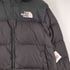 ザノースフェイス THE NORTH FACE MEN'S 1996 RETRO NUPTSE JACKET メンズ JPN:XL