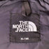 ザノースフェイス THE NORTH FACE MEN'S 1996 RETRO NUPTSE JACKET メンズ JPN:XL