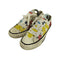 コンバース CONVERSE US ジャムズ トレードウィンズ オックス レディース JPN:22.5