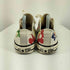 コンバース CONVERSE US ジャムズ トレードウィンズ オックス レディース JPN:22.5