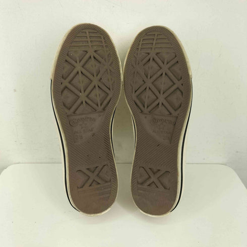 コンバース CONVERSE US ジャムズ トレードウィンズ オックス レディース JPN:22.5