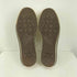 コンバース CONVERSE US ジャムズ トレードウィンズ オックス レディース JPN:22.5