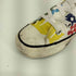 コンバース CONVERSE US ジャムズ トレードウィンズ オックス レディース JPN:22.5