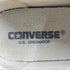 コンバース CONVERSE US ジャムズ トレードウィンズ オックス レディース JPN:22.5