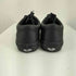 バンズ VANS オールドスクールPU M.BLACK メンズ JPN:25.5