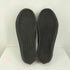 バンズ VANS オールドスクールPU M.BLACK メンズ JPN:25.5