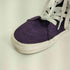バンズ VANS キャラクターデザイン ハイカットスニーカー レディース JPN:22.5