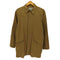 ササフラス SASSAFRAS FALL LEAF COAT フォールリーフコート 60/40クロス メンズ JPN:M