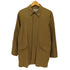 ササフラス SASSAFRAS FALL LEAF COAT フォールリーフコート 60/40クロス メンズ JPN:M