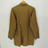 ササフラス SASSAFRAS FALL LEAF COAT フォールリーフコート 60/40クロス メンズ JPN:M