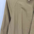 ササフラス SASSAFRAS FALL LEAF COAT フォールリーフコート 60/40クロス メンズ JPN:M