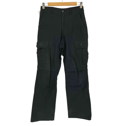 URBAN SURPLUS / BDU カーゴパンツ メンズ SMALL-REGULAR