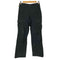 URBAN SURPLUS / BDU カーゴパンツ メンズ SMALL-REGULAR
