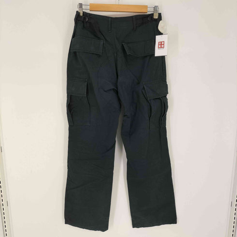 URBAN SURPLUS / BDU カーゴパンツ メンズ SMALL-REGULAR