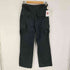 URBAN SURPLUS / BDU カーゴパンツ メンズ SMALL-REGULAR