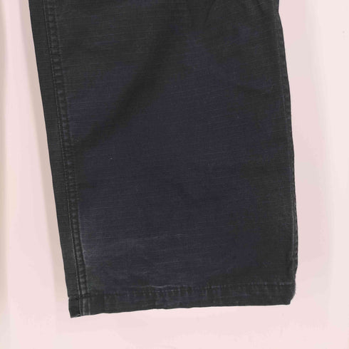 URBAN SURPLUS / BDU カーゴパンツ メンズ SMALL-REGULAR