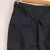 URBAN SURPLUS / BDU カーゴパンツ メンズ SMALL-REGULAR