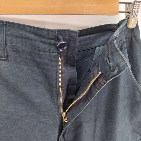 URBAN SURPLUS / BDU カーゴパンツ メンズ SMALL-REGULAR