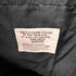 URBAN SURPLUS / BDU カーゴパンツ メンズ SMALL-REGULAR