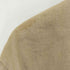 ケントイントラディション Kent IN TRADITION リネン100 背抜き 3B テーラードジャケット メンズ JPN:L