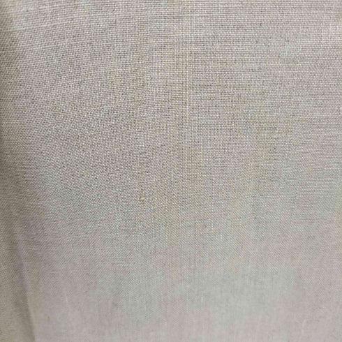 ケントイントラディション Kent IN TRADITION リネン100 背抜き 3B テーラードジャケット メンズ JPN:L