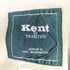 ケントイントラディション Kent IN TRADITION リネン100 背抜き 3B テーラードジャケット メンズ JPN:L
