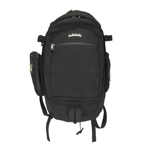 ボーラホリック ballaholic Ball On Journey Backpack メンズ