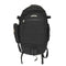 ボーラホリック ballaholic Ball On Journey Backpack メンズ