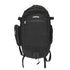 ボーラホリック ballaholic Ball On Journey Backpack メンズ