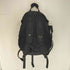 ボーラホリック ballaholic Ball On Journey Backpack メンズ
