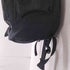 ボーラホリック ballaholic Ball On Journey Backpack メンズ