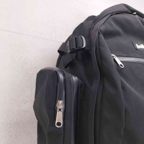 ボーラホリック ballaholic Ball On Journey Backpack メンズ