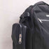 ボーラホリック ballaholic Ball On Journey Backpack メンズ