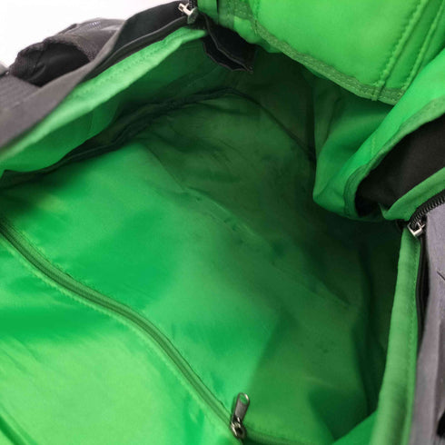 ボーラホリック ballaholic Ball On Journey Backpack メンズ