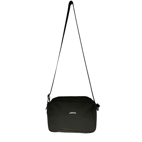 ボーラホリック ballaholic City Shoulder Bag メンズ
