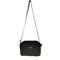ボーラホリック ballaholic City Shoulder Bag メンズ