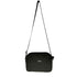 ボーラホリック ballaholic City Shoulder Bag メンズ