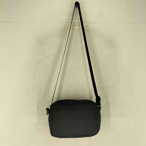 ボーラホリック ballaholic City Shoulder Bag メンズ
