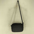 ボーラホリック ballaholic City Shoulder Bag メンズ