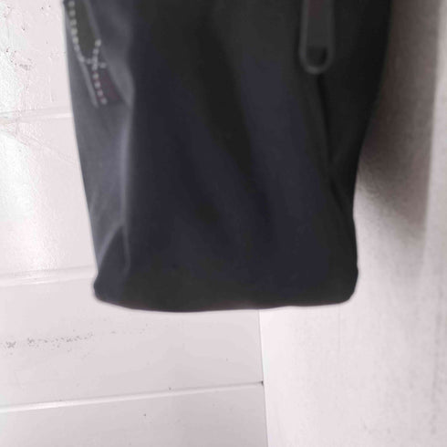 ボーラホリック ballaholic City Shoulder Bag メンズ